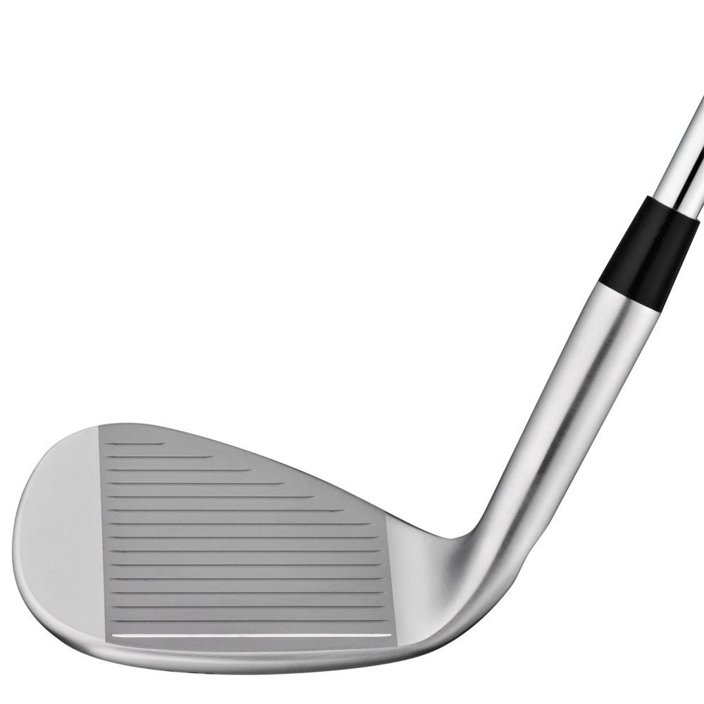 Amazon | ピン Ping GLIDE ウェッジ CFS WEDGE シャフト：CFS WEDGE 50